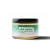 ALO LOCKS Aloe Vera Gel, 300 ml view 1