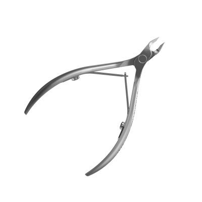 STALEKS Smart 31 Professional Nail Nippers (4 mm)