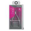 STALEKS Smart 31 Professional Nail Nippers (4 mm) view 2