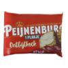 Peijnenburg Mini Gingerbread Individually Wrapped Slices – Box of 100 x 28 g view 1