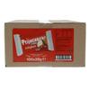 Peijnenburg Mini Gingerbread Individually Wrapped Slices – Box of 100 x 28 g view 2