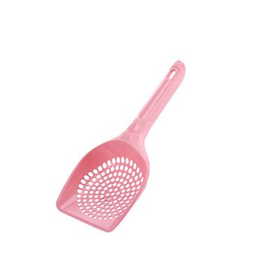 Plastic Cat Litter Scoop