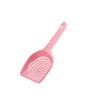 Plastic Cat Litter Scoop view 1