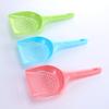 Plastic Cat Litter Scoop view 2