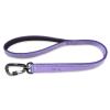 Hyhug Design Reflective Dog Leash view 1