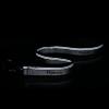 Hyhug Design Reflective Dog Leash view 2