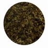 Omega Herbs Whole and Ground Dill Seeds for Horses, 1000 g view 1