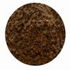 Omega Herbs Whole and Ground Dill Seeds for Horses, 1000 g view 2