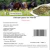 Omega Herbs Whole and Ground Dill Seeds for Horses, 1000 g view 3