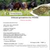 Omega Herbs Whole and Ground Dill Seeds for Horses, 1000 g view 4
