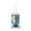 KAPITN OHLSEN Beard Oil - Beard Care for Adventurers - 100% Natural view 1