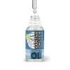 KAPITN OHLSEN Beard Oil - Beard Care for Adventurers - 100% Natural view 2