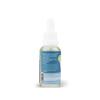 KAPITN OHLSEN Beard Oil - Beard Care for Adventurers - 100% Natural view 3