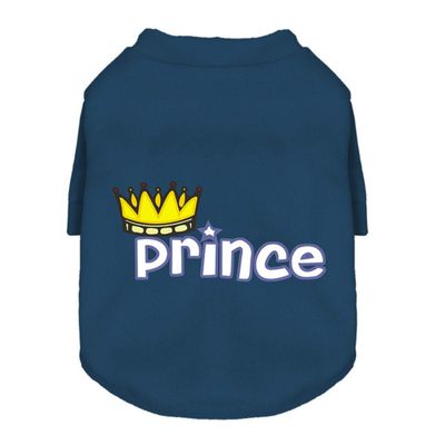 French Bulldog Fat Dog Clothing