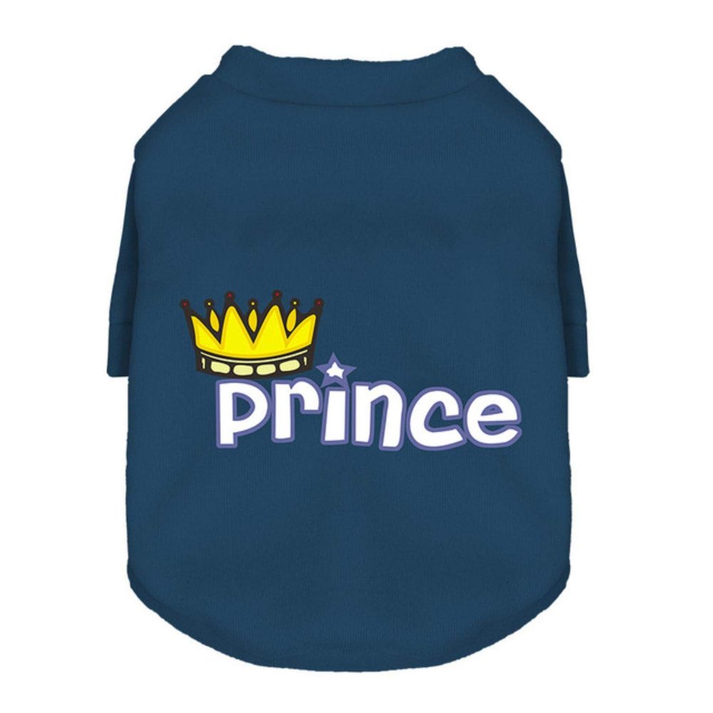 French Bulldog Fat Dog Clothing