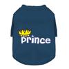 French Bulldog Fat Dog Clothing view 1