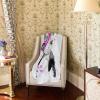 PUXUQU S French Bulldog Cozy Blanket, 125 x 150 cm view 3