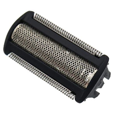 Replacement Shaving Head Compatible with Philips Bodygroom TT2020/15, TT2020/30, TT2020/31, TT2020/35, TT2021 and TT20 Series