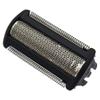 Replacement Shaving Head Compatible with Philips Bodygroom TT2020/15, TT2020/30, TT2020/31, TT2020/35, TT2021 and TT20 Series view 1