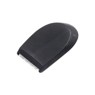 Trade-Shop Precision Trimmer Shaver Attachment Compatible with Philips S5570, S5571, S5620, S7310, S7370, S7530, S7720, S7780, S8950/90, S8950/91, S9011 and S9021