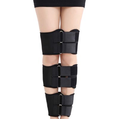 Valink Leg Shape Corrector for Children and Adults