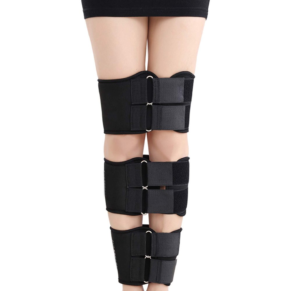 Valink Leg Shape Corrector for Children and Adults