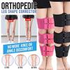 Valink Leg Shape Corrector for Children and Adults view 2