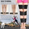 Valink Leg Shape Corrector for Children and Adults view 3