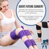 Valink Leg Shape Corrector for Children and Adults view 4