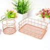 Gertok Makeup Organizer with Drawers and Brush Holder view 3