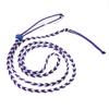 Lankater Adjustable Hamster Leash and Harness view 2