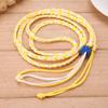 Lankater Adjustable Hamster Leash and Harness view 4