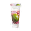 Korres Ginger Lime Smoothing Body Lotion with Aloe Vera, Vegan, Dermatologically Tested, 200 ml view 1