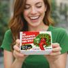 Schlump Chili – The World’s Hottest Vegan Woman view 3