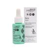 Purebio Sebum Normalizing Mattifying Serum, 15 ml view 1
