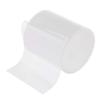Tubayia Transparent Cat Scratch-Protection Tape for Sofas, Doors, Furniture, and Walls (Style 03) view 2
