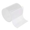Tubayia Transparent Cat Scratch-Protection Tape for Sofas, Doors, Furniture, and Walls (Style 03) view 3