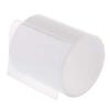 Tubayia Transparent Cat Scratch-Protection Tape for Sofas, Doors, Furniture, and Walls (Style 03) view 4