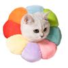 PAPIEEED Adjustable Pet Collar view 1