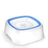 KUIDAMOS No-Spill Travel Water Bowl for Dogs, Cats & Pets view 1