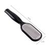 ARTOCT Foot File Pedicure Tool, Stainless Steel Foot Rasp for Cracked Feet view 2