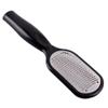 ARTOCT Foot File Pedicure Tool, Stainless Steel Foot Rasp for Cracked Feet view 3
