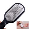 ARTOCT Foot File Pedicure Tool, Stainless Steel Foot Rasp for Cracked Feet view 4