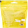 SnackOMio Premium Dog Treats - Crunchy Lamb Cubes, Grain-Free, 125g view 2
