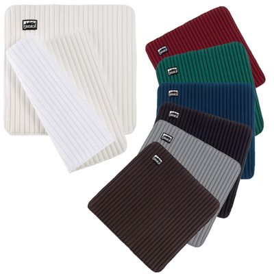 BASIC CLIMATEX L Bandage Pads