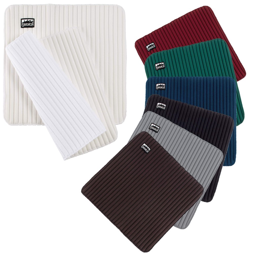 BASIC CLIMATEX L Bandage Pads