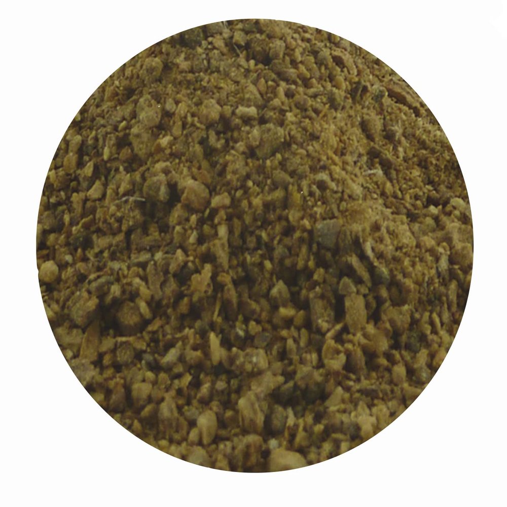 Ground Devil's Claw Root for Horses and Dogs, 250 g