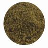 Ground Devil's Claw Root for Horses and Dogs, 250 g view 1