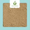 IDDA Milk Thistle Seed Powder 500 g, Ground Milk Thistle Seeds view 2