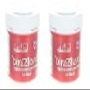 La Riche Directions Semi-Permanent Hair Dye 2-Pack - Peach view 1